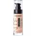BelorDesign Nude Harmony Tonal Cream tone 202 - Buy Online on GoSupps.com