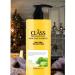 Class Hair shampoo Professional 1000ml - Buy Online on GoSupps.com