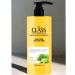 Class Hair shampoo Professional 1000ml - Buy Online on GoSupps.com