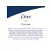 Dove Cream-soap cosmetic original 2pcs 90g - Buy Online on GoSupps.com