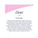 DOVE Cream-soap cosmetic pink 8pcs 90g - Buy Online on GoSupps.com