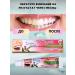 Rasyan Tooth paste whitening Thai aloe vera and guava 30g - Buy Online on GoSupps.com