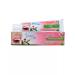 Rasyan Tooth paste whitening Thai aloe vera and guava 30g - Buy Online on GoSupps.com
