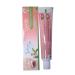 Rasyan Tooth paste whitening Thai aloe vera and guava 30g - Buy Online on GoSupps.com