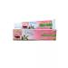 Rasyan Tooth paste whitening Thai aloe vera and guava 100g - Buy Online on GoSupps.com