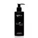 CHOCOLATTE Natural cream Freesia for hands and body 250 ml - Buy Online on GoSupps.com