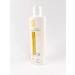 Bithim Kilyatli Shampoo transformation formula additional volume Vita 250ml - Buy Online on GoSupps.com