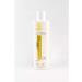 Bithim Kilyatli Shampoo transformation formula additional volume Vita 250ml - Buy Online on GoSupps.com