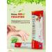 ChinaDoctor Chinese miracle ointment 999 Pianpin from skin diseases - Buy Online on GoSupps.com