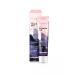 Aekyung Dental Clinic Toothpaste 2080 Pink Himalayan salt120g