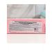 Aekyung Dental Clinic Toothpaste 2080 Pink Himalayan salt120g - Buy Online on GoSupps.com