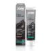 Aekyung Dental Clinic Toothpaste 2080 Coal and Mint 120 g
