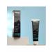 Aekyung Dental Clinic Toothpaste 2080 Coal and Mint 120 g - Buy Online on GoSupps.com