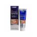 Aekyung Dental Clinic 2080 Toothpaste shining whiteness 100 g