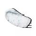 URIAGE Body Scrubbing Cream - Buy Online on GoSupps.com