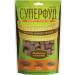 Country delicacies Dog's treats with turkey and flax seeds 90 grams