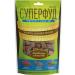 Country delicacies Cookies for dogs with a quail and seeds of Chia 90 grams