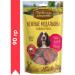 Country delicacies Dog delicities delicate medallions with ostrich meat 90 grams