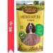 Country delicacies Treats for dogs meat cut with venison 90 g