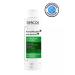 Vichy Dercos shampoo for normal and oily hair 42ML - Buy Online on GoSupps.com