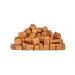 Country delicacies Superfuds for dogs for dogs for dogs quail 90 g - Buy Online on GoSupps.com