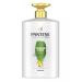 PANTENE Hair shampoo Strengthening and shine 900ml - Buy Online on GoSupps.com