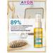 AVON Hair serum absolute power 30 ml - Buy Online on GoSupps.com