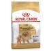 ROYAL CANIN Pomeranian Adult for dogs 1.5kg Pomeranian spitz - Buy Online on GoSupps.com