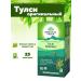Organic India Tulsey Tea Original Tulsi Original Tea 25 bags