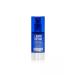 LIBREDERM Whey -Activator hyaluronic moisturizing 30 ml - 1 pcs
