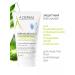 A-derma Dermalibour+ Barrier 50 ml protective cream