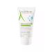 A-derma Dermalibour+ Barrier 50 ml protective cream - Buy Online on GoSupps.com