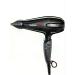 BaByliss PRO Hair hair dryer Professional Powerful Bab6970isde Caruso HQ - Buy Online on GoSupps.com