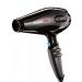 BaByliss PRO Hair hair dryer Professional Powerful Bab6970isde Caruso HQ - Buy Online on GoSupps.com