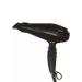 BaByliss PRO Hair hair dryer Professional Powerful Bab6970isde Caruso HQ - Buy Online on GoSupps.com