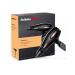 BaByliss PRO Hair hair dryer Professional Powerful Bab6970isde Caruso HQ - Buy Online on GoSupps.com