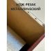 great Foil hairdresser embossed 100m professional - Buy Online on GoSupps.com