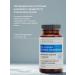 Salutera Magnesium complex of vitamins with zinc bad - Buy Online on GoSupps.com