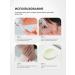 Celimax Skin cream around the eyes with Noni Noni Eye Cream Korea - Buy Online on GoSupps.com