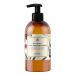 GRASS Milana Green Stalk 300ml perfumed cream