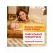 Little one Milk mix 1 with 0 months 600 g 4 pcs - Buy Online on GoSupps.com