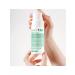 MEDI Micro TEA POWDER CLEANSER ENSIM - Buy Online on GoSupps.com