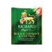Richard Strawberry & Aloe Vera 25 bags. 2 pcs. Green tea - Buy Online on GoSupps.com