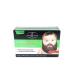 TAN-MAN Soap-shampoo for the growth of beard rosemary Alo 100 gr. - Buy Online on GoSupps.com