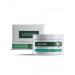 MEGRE Cream balm rejuvenating 30 ml
