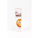 Bithim Kilyatli Clear shampoo from hair loss 200ml