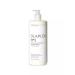 Olaplex No. 5 Bond Maintenance Conditioner - air conditioner 1000 ml - Buy Online on GoSupps.com