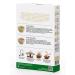 Altai lifestyle Mix of useful whole grains of 7B1 + gift 2.7 kg - Buy Online on GoSupps.com