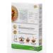 Altai lifestyle Mix of useful whole grains of 7B1 + gift 2.7 kg - Buy Online on GoSupps.com
