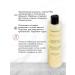 ASPERSINA Shampoo for thin hair daily Daily Use 250 ml - Buy Online on GoSupps.com